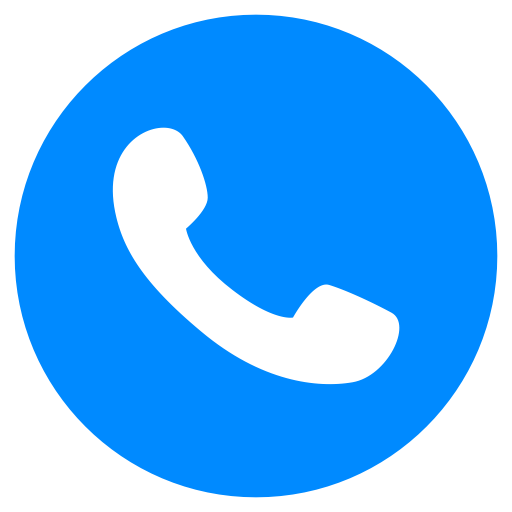 0889460719