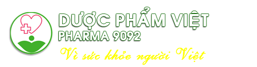 15B GINSENG. Hỗ trợ bồi bổ cơ thể, tăng cường sưc đề kháng, giúp cơ thể khỏe mạnh.