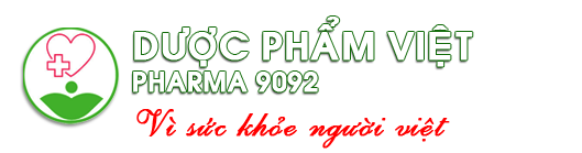 15B GINSENG. Hỗ trợ bồi bổ cơ thể, tăng cường sưc đề kháng, giúp cơ thể khỏe mạnh.